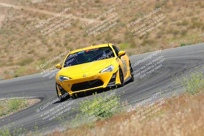 media/May-21-2023-VIP Trackdays (Sun) [[1bbd67e0b1]]/B group/session 3 turn 5/